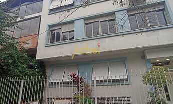 Imagem: Apartamento com 1 dormitório à venda