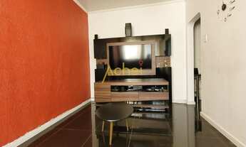 Imagem 2: Apartamento à venda de 3 dormitórios, 91m² por R$ 320.000,00 - Centro Histórico de Porto A