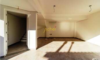 Imagem 5: ACHEI IMOB vende casa em condomínio 115m² 2 dormitórios no Bairro Tristeza