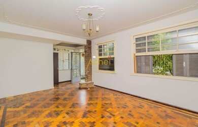 Imagem 4: CASA RESIDENCIAL em PORTO ALEGRE - RS, MEDIANEIRA