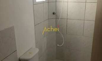 Imagem 2: Apartamento a venda 02 dormitórios 01 vaga- Vila Nova- Porto Alegre