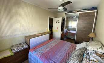 Imagem 7: Apartamento 63m² e 2 dormitórios, 1 vaga, no bairro Tristeza