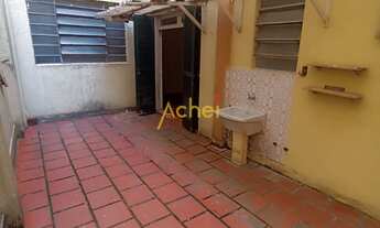 Imagem 3: Apartamento Garden a venda 1 dormitório -Centro Histórico de Porto Alegre/RS