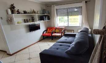 Imagem: Acheimob vende Belo apartamento, recentemente