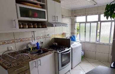 Imagem 6: Acheimob vende Belo apartamento, recentemente reformado, na Vila Nova em Porto Alegre com