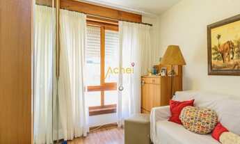 Imagem 5: Apartamento com 81m² e 3 dormitórios, 1 vaga, no bairro Tristeza