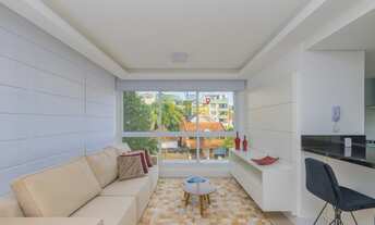 Imagem 5: APARTAMENTO RESIDENCIAL em Porto Alegre - RS, Menino Deus