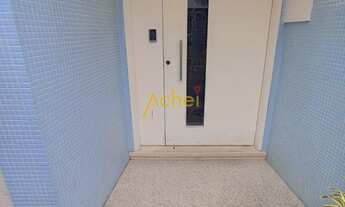 Imagem 4: Apartamento com 1 dormitório à venda, 45m² por R$ 235.000,00 - Centro Histórico de Porto A