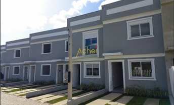 Imagem 2: Casa verde amarela 2 dormitórios na Zona Sul de Porto Alegre