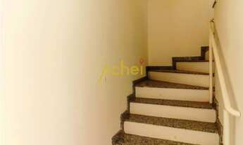 Imagem 6: ACHEI IMOB vende casa em condomínio 115m² 2 dormitórios no Bairro Tristeza