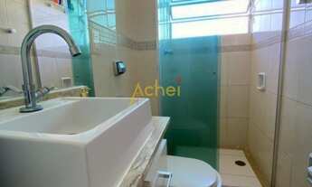 Imagem 6: Apartamento 63m² e 2 dormitórios, 1 vaga, no bairro Tristeza