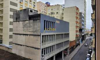 Imagem 6: Apartamento com 3 dormitórios, 93 m² por R$ 259.900,00 no Centro Histórico de Porto Alegre