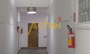 Imagem 4: Apartamento com 3 dormitórios, 93 m² por R$ 259.900,00 no Centro Histórico de Porto Alegre