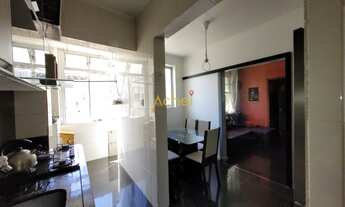 Imagem 6: Apartamento à venda de 3 dormitórios, 91m² por R$ 320.000,00 - Centro Histórico de Porto A