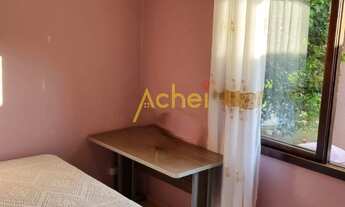 Imagem 6: Apartamento 3 dormitórios 01 vaga Cavalhada- Porto Alegre