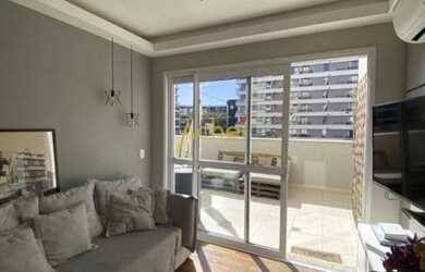 Imagem 5: ACHEI IMOB vende apartamento com 110m² e 2 dormitórios no bairro Tristeza