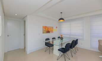 Imagem 3: APARTAMENTO RESIDENCIAL em Porto Alegre - RS, Menino Deus