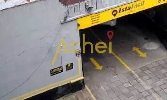 Imagem 5: Apartamento com 3 dormitórios, 93 m² por R$ 259.900,00 no Centro Histórico de Porto Alegre