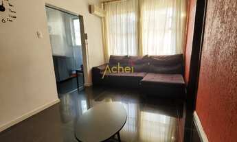 Imagem 3: Apartamento à venda de 3 dormitórios, 91m² por R$ 320.000,00 - Centro Histórico de Porto A