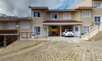 Imagem: CASA DE CONDOMÍNIO RESIDENCIAL em Porto