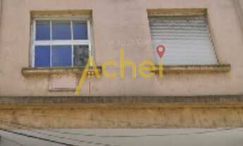 Imagem 2: Apartamento com 3 dormitórios, 93 m² por R$ 259.900,00 no Centro Histórico de Porto Alegre