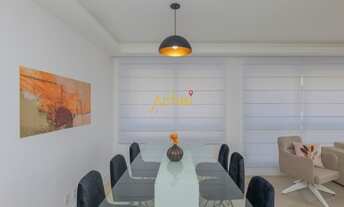 Imagem 2: APARTAMENTO RESIDENCIAL em Porto Alegre - RS, Menino Deus