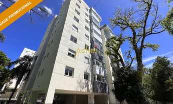 Imagem: Apartamento Novo a venda 3 dormitórios