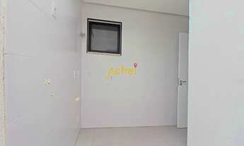 Imagem 5: Acheimob vende Casa de Condomínio com 3 Quartos e 2 banheiros à Venda, 100 m² por R$ 650.0