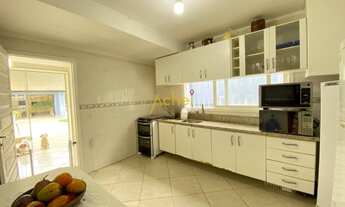 Imagem 6: Casa a venda com 4 dormitórios sendo 03 suítes 04 vagas Ipanema- Porto Alegre