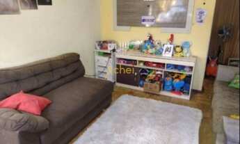 Imagem 3: Casa térrea com 150m² e 2 dormitórios, 2 vagas no Bairro Cavalhada