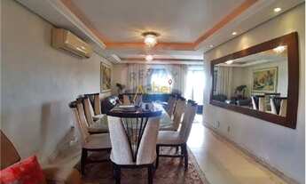 Imagem 6: COBERTURA RESIDENCIAL em Porto Alegre - RS, Praia de Belas