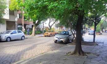 Imagem 4: Sala/ conjunto comercial a venda 02 salas 01 banheiro na Cidade Baixa em Porto Alegre