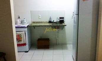 Imagem 5: Apartamento com 46m² e 2 dormitórios, 1 vaga, no bairro Cavalhada