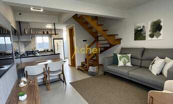 Imagem: Casa verde amarela 2 dormitórios na Zona