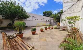 Imagem 5: Achei Imob vende apartamento com 1 Quarto e 1 banheiro, 51 m² por R$ 180.000. Bairro Menin