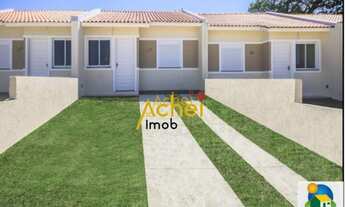 Imagem: PARQUE DO SALSO CASA 3D HIPICA PORTO ALEGRE