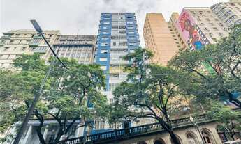 Imagem: Apartamento a venda 03 dormitórios 02 banheiros