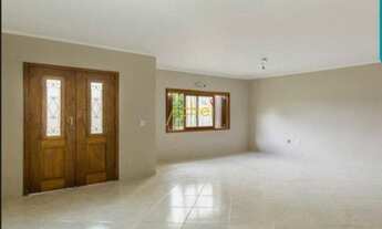 Imagem 2: Casa térrea a venda com 3 Quartos e 01 suíte 03 banheiros 03 vagas Guarujá Porto Alegre