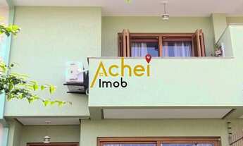 Imagem: Casa a venda 03 dormitórios mobiliada 2