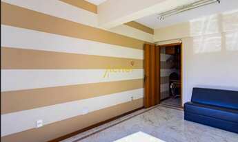 Imagem 2: Sala/ conjunto comercial a venda 02 salas 01 banheiro na Cidade Baixa em Porto Alegre