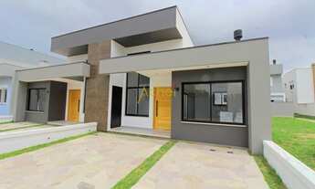 Imagem: Acheimob vende Casa de Condomínio com 3