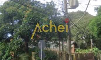 Imagem 5: Casa para Venda dormitórios, sendo 1 suites, 6 vagas - Tristeza- Porto Alegre