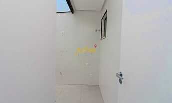 Imagem 6: Acheimob vende Casa de Condomínio com 3 Quartos e 2 banheiros à Venda, 100 m² por R$ 650.0