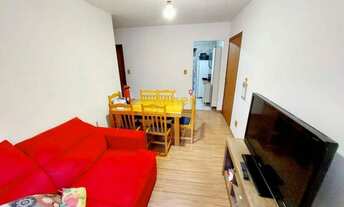 Imagem: Apartamento térreo a venda 2 dormitórios