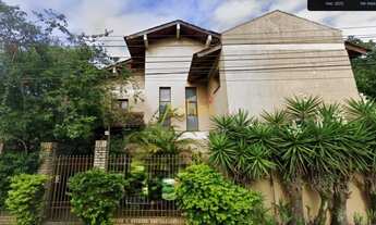 Imagem: Casa para Venda dormitórios, sendo 1 suites