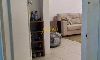 Imagem 6: Apartamento com 2 dormitórios à venda, 68 m² por R$ 260.000,00 - Centro Histórico - Porto