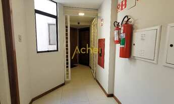 Imagem 6: Sala/ conjunto comercial a venda 02 salas 01 banheiro na Cidade Baixa em Porto Alegre