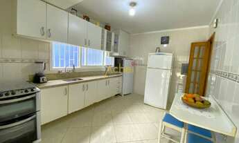 Imagem 7: Casa a venda com 4 dormitórios sendo 03 suítes 04 vagas Ipanema- Porto Alegre