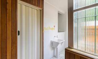 Imagem 7: Apartamento a venda 2 dormitórios Bairro Santana- Porto Alegre