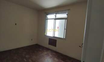 Imagem 5: Apartamento com 2 dormitórios à venda, 51 m² por R$ 245.000,00 - Centro Histórico - Porto